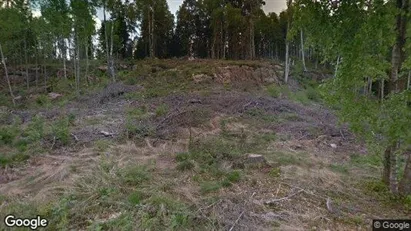 Lägenheter att hyra i Borås - Bild från Google Street View Lägenheter att hyra i Borås - Bild från Google Street View