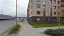 Lägenhet att hyra, Halmstad, &lt;span class=&quot;blurred street&quot; onclick=&quot;ProcessAdRequest(5409725)&quot;&gt;&lt;span class=&quot;hint&quot;&gt;Se gatunamn&lt;/span&gt;[xxxxxxxxxx]&lt;/span&gt;