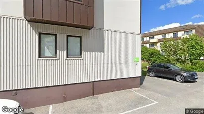Lägenheter att hyra i Borås - Bild från Google Street View Lägenheter att hyra i Borås - Bild från Google Street View