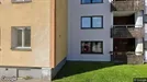 Lägenhet att hyra, Kristinehamn, Södra Staketgatan<span class="blurred street-number" onclick="ProcessAdRequest(5409744)"><span class="hint">Se väg-nummer</span>[xxxxxxxxxxxx]</span>