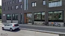 Lägenhet att hyra, Lund, &lt;span class=&quot;blurred street&quot; onclick=&quot;ProcessAdRequest(5409758)&quot;&gt;&lt;span class=&quot;hint&quot;&gt;Se gatunamn&lt;/span&gt;[xxxxxxxxxx]&lt;/span&gt;