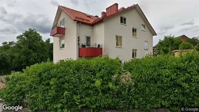 Lägenheter att hyra i Borås - Bild från Google Street View Lägenheter att hyra i Borås - Bild från Google Street View