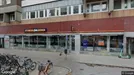 Lägenhet att hyra, Malmö Centrum, &lt;span class=&quot;blurred street&quot; onclick=&quot;ProcessAdRequest(5409947)&quot;&gt;&lt;span class=&quot;hint&quot;&gt;Se gatunamn&lt;/span&gt;[xxxxxxxxxx]&lt;/span&gt;