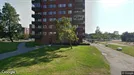Lägenhet att hyra, Norrköping, &lt;span class=&quot;blurred street&quot; onclick=&quot;ProcessAdRequest(5410020)&quot;&gt;&lt;span class=&quot;hint&quot;&gt;Se gatunamn&lt;/span&gt;[xxxxxxxxxx]&lt;/span&gt;