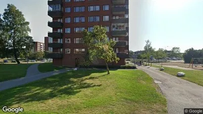 Lägenheter att hyra i Norrköping - Bild från Google Street View Lägenheter att hyra i Norrköping - Bild från Google Street View