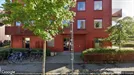 Lägenhet att hyra, Norrköping, Oskarsgatan<span class="blurred street-number" onclick="ProcessAdRequest(5410044)"><span class="hint">Se väg-nr</span>[xxxxxxxx]</span>