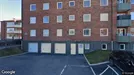 Lägenhet att hyra, Norrköping, &lt;span class=&quot;blurred street&quot; onclick=&quot;ProcessAdRequest(5410045)&quot;&gt;&lt;span class=&quot;hint&quot;&gt;Se gatunamn&lt;/span&gt;[xxxxxxxxxx]&lt;/span&gt;
