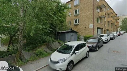 Lägenheter att hyra i Göteborg Centrum - Bild från Google Street View Lägenheter att hyra i Göteborg Centrum - Bild från Google Street View