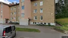Lägenhet att hyra, Nybro, &lt;span class=&quot;blurred street&quot; onclick=&quot;ProcessAdRequest(5410412)&quot;&gt;&lt;span class=&quot;hint&quot;&gt;Se gatunamn&lt;/span&gt;[xxxxxxxxxx]&lt;/span&gt;