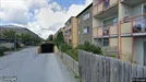 Lägenhet att hyra, Gotland, &lt;span class=&quot;blurred street&quot; onclick=&quot;ProcessAdRequest(5410413)&quot;&gt;&lt;span class=&quot;hint&quot;&gt;Se gatunamn&lt;/span&gt;[xxxxxxxxxx]&lt;/span&gt;