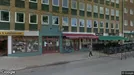 Lägenhet att hyra, Karlskrona, &lt;span class=&quot;blurred street&quot; onclick=&quot;ProcessAdRequest(5410447)&quot;&gt;&lt;span class=&quot;hint&quot;&gt;Se gatunamn&lt;/span&gt;[xxxxxxxxxx]&lt;/span&gt;