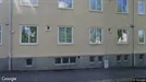 Lägenhet att hyra, Mjölby, &lt;span class=&quot;blurred street&quot; onclick=&quot;ProcessAdRequest(5410452)&quot;&gt;&lt;span class=&quot;hint&quot;&gt;Se gatunamn&lt;/span&gt;[xxxxxxxxxx]&lt;/span&gt;