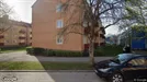 Lägenhet att hyra, Örebro, &lt;span class=&quot;blurred street&quot; onclick=&quot;ProcessAdRequest(5410532)&quot;&gt;&lt;span class=&quot;hint&quot;&gt;Se gatunamn&lt;/span&gt;[xxxxxxxxxx]&lt;/span&gt;