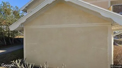 Lägenheter att hyra i Askersund - Bild från Google Street View Lägenheter att hyra i Askersund - Bild från Google Street View