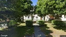 Lägenhet att hyra, Växjö, &lt;span class=&quot;blurred street&quot; onclick=&quot;ProcessAdRequest(5410550)&quot;&gt;&lt;span class=&quot;hint&quot;&gt;Se gatunamn&lt;/span&gt;[xxxxxxxxxx]&lt;/span&gt;