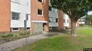 Lägenhet att hyra, Växjö, &lt;span class=&quot;blurred street&quot; onclick=&quot;ProcessAdRequest(5410552)&quot;&gt;&lt;span class=&quot;hint&quot;&gt;Se gatunamn&lt;/span&gt;[xxxxxxxxxx]&lt;/span&gt;