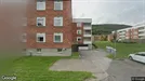 Lägenhet att hyra, Sundsvall, Kvissleby, &lt;span class=&quot;blurred street&quot; onclick=&quot;ProcessAdRequest(5410613)&quot;&gt;&lt;span class=&quot;hint&quot;&gt;Se gatunamn&lt;/span&gt;[xxxxxxxxxx]&lt;/span&gt;