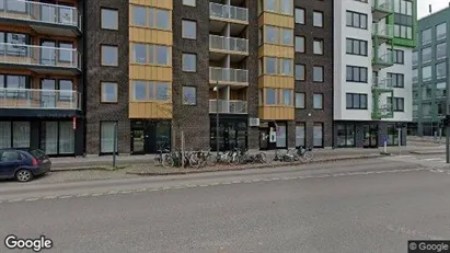 Lägenheter att hyra i Linköping - Bild från Google Street View Lägenheter att hyra i Linköping - Bild från Google Street View