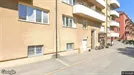 Lägenhet att hyra, Kungsholmen, &lt;span class=&quot;blurred street&quot; onclick=&quot;ProcessAdRequest(5410778)&quot;&gt;&lt;span class=&quot;hint&quot;&gt;Se gatunamn&lt;/span&gt;[xxxxxxxxxx]&lt;/span&gt;