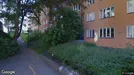 Lägenhet att hyra, Kungsholmen, &lt;span class=&quot;blurred street&quot; onclick=&quot;ProcessAdRequest(5410780)&quot;&gt;&lt;span class=&quot;hint&quot;&gt;Se gatunamn&lt;/span&gt;[xxxxxxxxxx]&lt;/span&gt;
