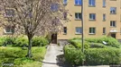 Lägenhet att hyra, Kungsholmen, &lt;span class=&quot;blurred street&quot; onclick=&quot;ProcessAdRequest(5410994)&quot;&gt;&lt;span class=&quot;hint&quot;&gt;Se gatunamn&lt;/span&gt;[xxxxxxxxxx]&lt;/span&gt;