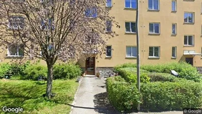 Lägenheter att hyra i Kungsholmen - Bild från Google Street View Lägenheter att hyra i Kungsholmen - Bild från Google Street View