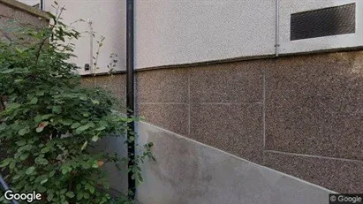 Lägenheter att hyra i Södermalm - Bild från Google Street View Lägenheter att hyra i Södermalm - Bild från Google Street View