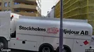 Lägenhet att hyra, Sundbyberg, &lt;span class=&quot;blurred street&quot; onclick=&quot;ProcessAdRequest(5411015)&quot;&gt;&lt;span class=&quot;hint&quot;&gt;Se gatunamn&lt;/span&gt;[xxxxxxxxxx]&lt;/span&gt;