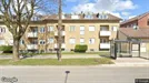 Lägenhet att hyra, Falköping, &lt;span class=&quot;blurred street&quot; onclick=&quot;ProcessAdRequest(5411053)&quot;&gt;&lt;span class=&quot;hint&quot;&gt;Se gatunamn&lt;/span&gt;[xxxxxxxxxx]&lt;/span&gt;