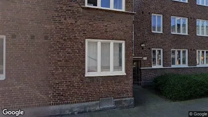 Lägenheter att hyra i Malmö Centrum - Bild från Google Street View Lägenheter att hyra i Malmö Centrum - Bild från Google Street View