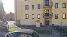 Lägenhet att hyra, Norrköping, &lt;span class=&quot;blurred street&quot; onclick=&quot;ProcessAdRequest(5411077)&quot;&gt;&lt;span class=&quot;hint&quot;&gt;Se gatunamn&lt;/span&gt;[xxxxxxxxxx]&lt;/span&gt;