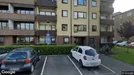 Lägenhet att hyra, Borås, &lt;span class=&quot;blurred street&quot; onclick=&quot;ProcessAdRequest(5411087)&quot;&gt;&lt;span class=&quot;hint&quot;&gt;Se gatunamn&lt;/span&gt;[xxxxxxxxxx]&lt;/span&gt;