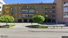Lägenhet att hyra, Borås, &lt;span class=&quot;blurred street&quot; onclick=&quot;ProcessAdRequest(5411088)&quot;&gt;&lt;span class=&quot;hint&quot;&gt;Se gatunamn&lt;/span&gt;[xxxxxxxxxx]&lt;/span&gt;