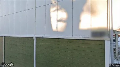 Lägenheter att hyra i Stenungsund - Bild från Google Street View Lägenheter att hyra i Stenungsund - Bild från Google Street View