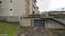 Lägenhet att hyra, Norrköping, <span class="blurred street" onclick="ProcessAdRequest(5411343)"><span class="hint">Se gatunamn</span>[xxxxxxxxxx]</span>