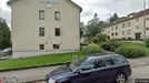 Lägenhet att hyra, Borås, &lt;span class=&quot;blurred street&quot; onclick=&quot;ProcessAdRequest(5411351)&quot;&gt;&lt;span class=&quot;hint&quot;&gt;Se gatunamn&lt;/span&gt;[xxxxxxxxxx]&lt;/span&gt;