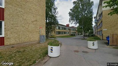 Lägenheter att hyra i Linköping - Bild från Google Street View Lägenheter att hyra i Linköping - Bild från Google Street View