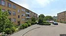 Lägenhet att hyra, Söderort, &lt;span class=&quot;blurred street&quot; onclick=&quot;ProcessAdRequest(5411395)&quot;&gt;&lt;span class=&quot;hint&quot;&gt;Se gatunamn&lt;/span&gt;[xxxxxxxxxx]&lt;/span&gt;