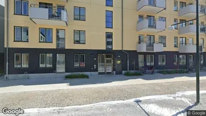 Lägenheter att hyra i Limhamn/Bunkeflo - Bild från Google Street View Lägenheter att hyra i Limhamn/Bunkeflo - Bild från Google Street View