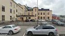 Lägenhet att hyra, Sundsvall, &lt;span class=&quot;blurred street&quot; onclick=&quot;ProcessAdRequest(5411456)&quot;&gt;&lt;span class=&quot;hint&quot;&gt;Se gatunamn&lt;/span&gt;[xxxxxxxxxx]&lt;/span&gt;