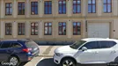 Lägenhet att hyra, Sundsvall, Thulegatan<span class="blurred street-number" onclick="ProcessAdRequest(5411457)"><span class="hint">Se väg-nr</span>[xxxxxxxx]</span>