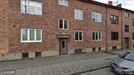 Lägenhet att hyra, Landskrona, &lt;span class=&quot;blurred street&quot; onclick=&quot;ProcessAdRequest(5412407)&quot;&gt;&lt;span class=&quot;hint&quot;&gt;Se gatunamn&lt;/span&gt;[xxxxxxxxxx]&lt;/span&gt;