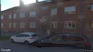 Lägenhet att hyra, Landskrona, Repslagargatan<span class="blurred street-number" onclick="ProcessAdRequest(5412407)"><span class="hint">Se väg-nr</span>[xxxxxxxx]</span>