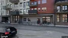 Lägenhet att hyra, Norrtälje, &lt;span class=&quot;blurred street&quot; onclick=&quot;ProcessAdRequest(5412416)&quot;&gt;&lt;span class=&quot;hint&quot;&gt;Se gatunamn&lt;/span&gt;[xxxxxxxxxx]&lt;/span&gt;
