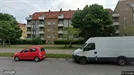 Lägenhet att hyra, Malmö Centrum, &lt;span class=&quot;blurred street&quot; onclick=&quot;ProcessAdRequest(5412927)&quot;&gt;&lt;span class=&quot;hint&quot;&gt;Se gatunamn&lt;/span&gt;[xxxxxxxxxx]&lt;/span&gt;