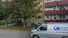 Lägenhet att hyra, Åstorp, &lt;span class=&quot;blurred street&quot; onclick=&quot;ProcessAdRequest(5412929)&quot;&gt;&lt;span class=&quot;hint&quot;&gt;Se gatunamn&lt;/span&gt;[xxxxxxxxxx]&lt;/span&gt;