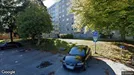 Lägenhet att hyra, Norrköping, &lt;span class=&quot;blurred street&quot; onclick=&quot;ProcessAdRequest(5412994)&quot;&gt;&lt;span class=&quot;hint&quot;&gt;Se gatunamn&lt;/span&gt;[xxxxxxxxxx]&lt;/span&gt;