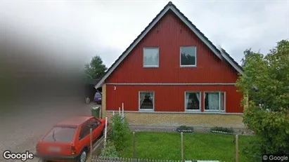 Rum att hyra i Karlstad - Bild från Google Street View