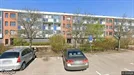 Lägenhet att hyra, Halmstad, &lt;span class=&quot;blurred street&quot; onclick=&quot;ProcessAdRequest(5413740)&quot;&gt;&lt;span class=&quot;hint&quot;&gt;Se gatunamn&lt;/span&gt;[xxxxxxxxxx]&lt;/span&gt;