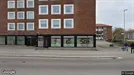 Lägenhet att hyra, Halmstad, &lt;span class=&quot;blurred street&quot; onclick=&quot;ProcessAdRequest(5414056)&quot;&gt;&lt;span class=&quot;hint&quot;&gt;Se gatunamn&lt;/span&gt;[xxxxxxxxxx]&lt;/span&gt;